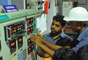 Skill Development Institute, Bhubaneswar, Odisha